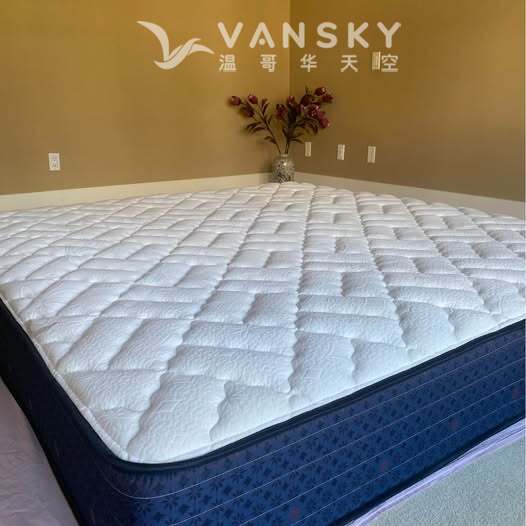 260215210417_Mattress 9.jpg